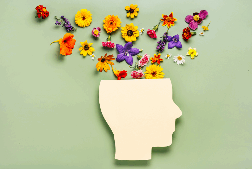 asme-dia-10-de-octubre-dia-mundial-de-la-salud-mental