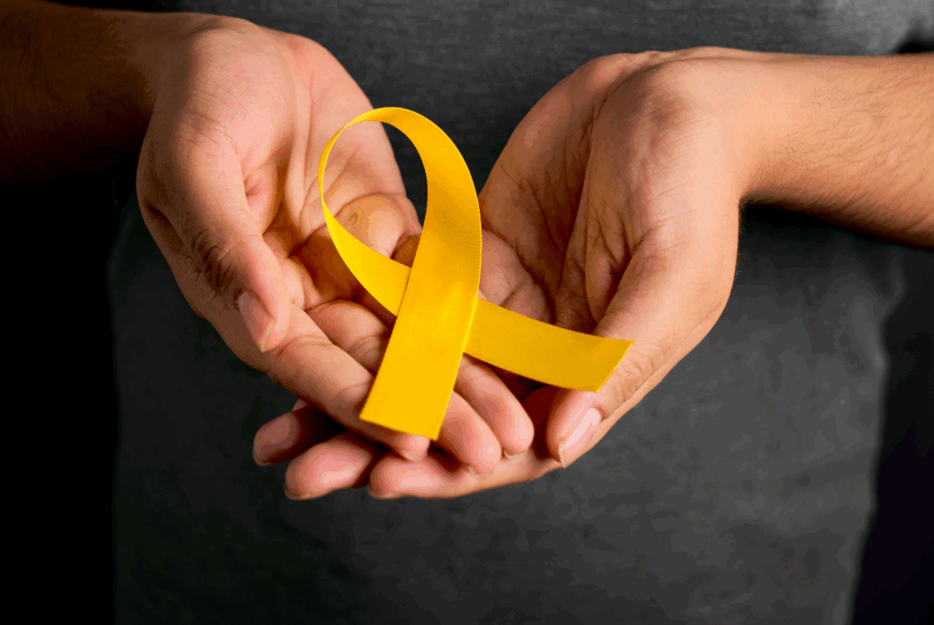 asme-septiembre-amarillo-el-mes-de-prevencion-de-suicidios