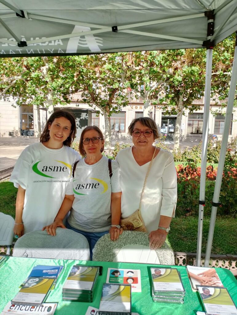 asme-en-la-calle