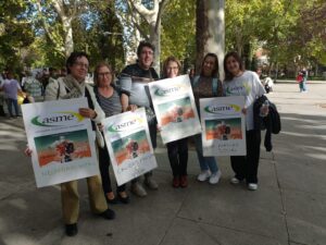 asme-manifestacion-10-octubre-2024