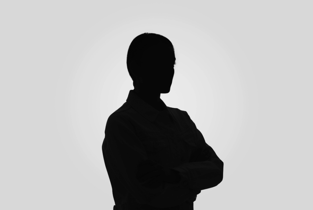 asme-anon-imagen-perfil-equipo