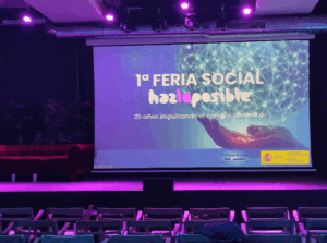 asme-feria-social-de-la-fundacion-hazlo-posible