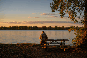 asme-noticia-hablemos-del-suicidio