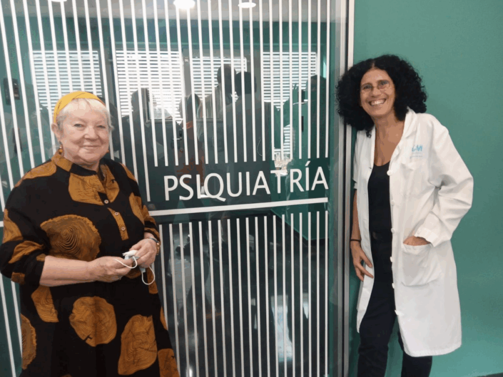 asme-planta-de-psiquiatria-en-torrejon-de-ardoz