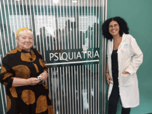 asme-planta-de-psiquiatria-en-torrejon-de-ardoz