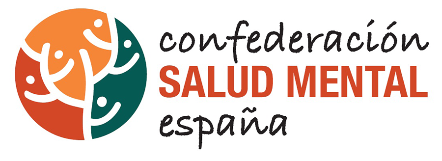 confederacion-salud-mental-fondo-blanco