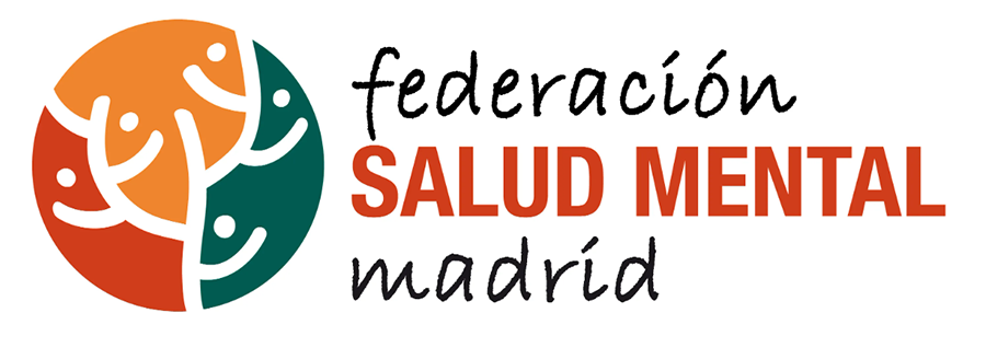 federacion-salud-mental-madrid-fondo-blanco