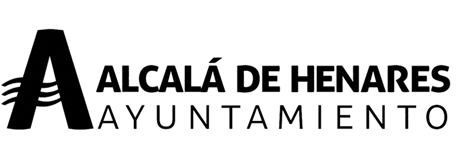 logo-ayuntamiento-alcala-de-henares-fondo-blanco