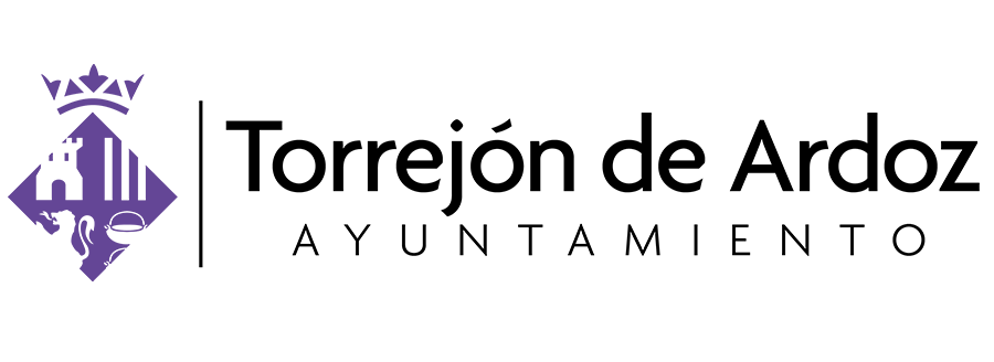 logo-ayuntamiento-torrejon-de-ardoz-fondo-blanco