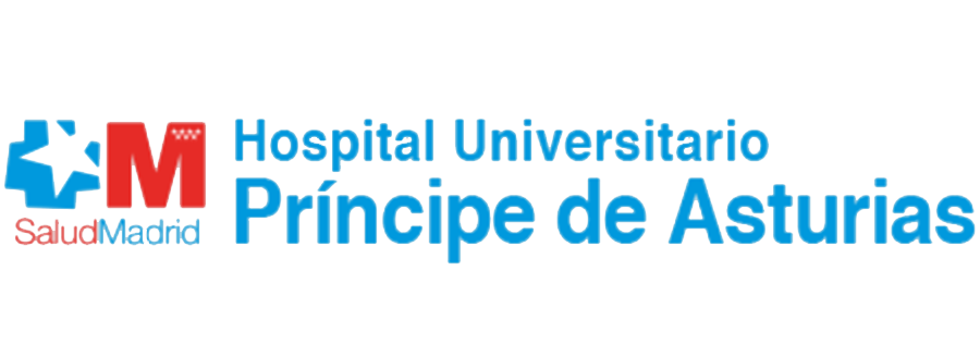logo-hospital-universitario-principe-de-asturias