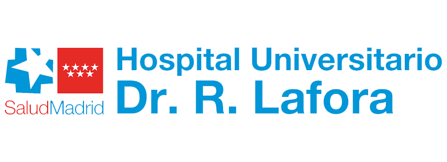 hospital-universitario-dr-rodriguez-lafora