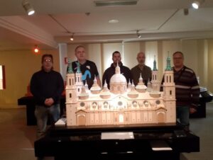 visita-al-museo-tiflologico