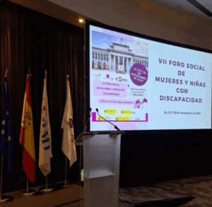 vii-foro-social-de-mujeres-y-ninas-con-discapacidad