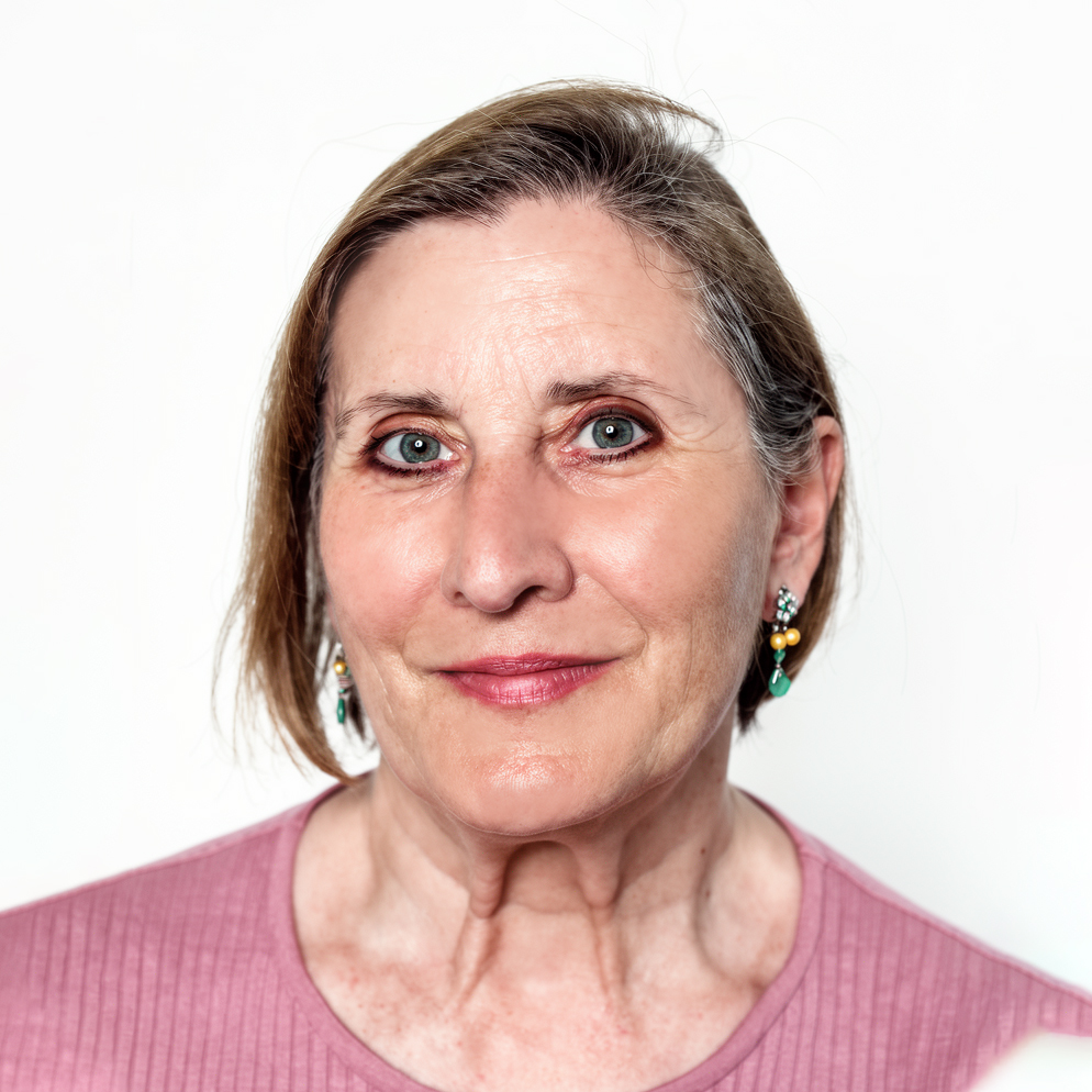 elisa-garcia-clemente-presidenta-asme