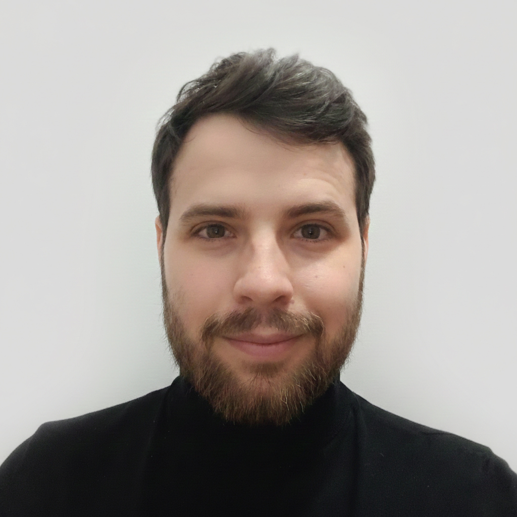 pablo-rodriguez-psicologo-de-asme