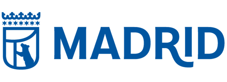 logo-ayuntamiento-madrid-fondo-blanco