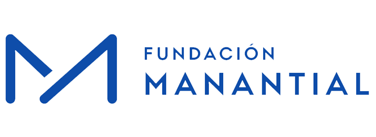 logo-fundacion-manantial