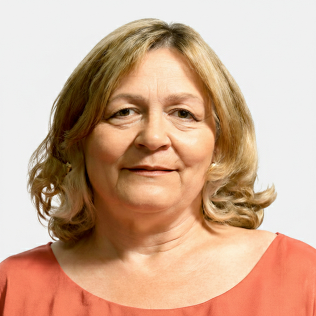 maria-de-los-dolores-artaiz-aguilera-tesorera-asme