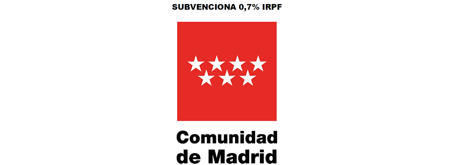 logo-comunidad-de-madrid
