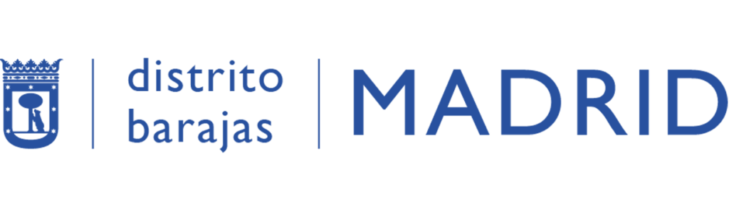 logo-barajas