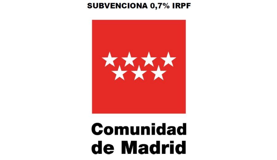 logo-comunidad-de-madrid